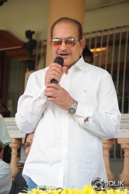 Adurthi-Subba-Rao-Book-Launch